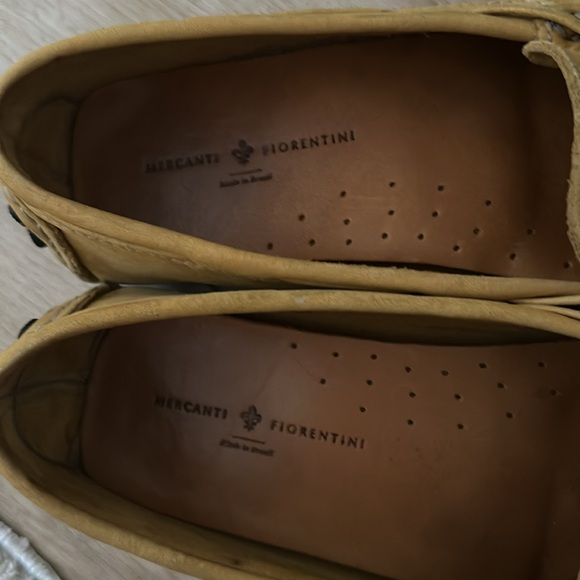 Flats - Picture 7 of 7